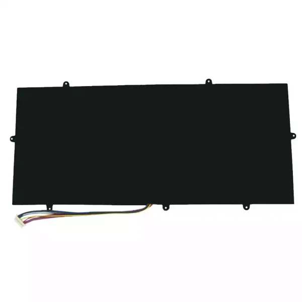Laptop akkumulátort az 241301300P