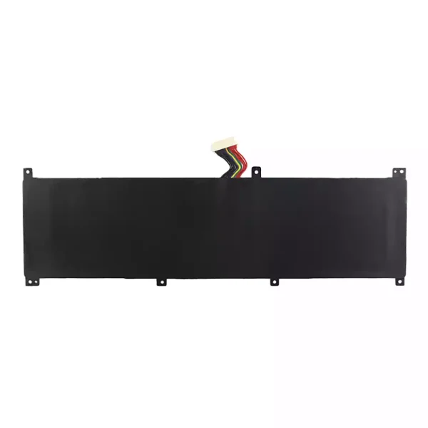 Laptop akkumulátort az GLT163 - Image 2