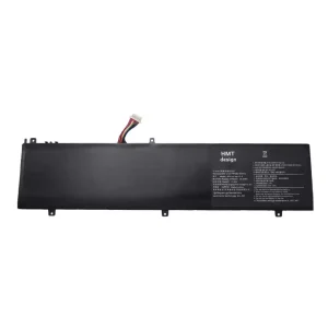 Laptop akkumulátort az W041-F156-BT-3