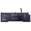 Laptop akkumulátort az U529068PV-3S1P