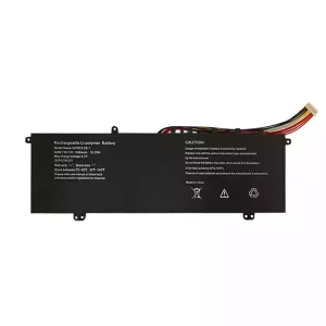 Laptop akkumulátort az 5078C3-2S-1