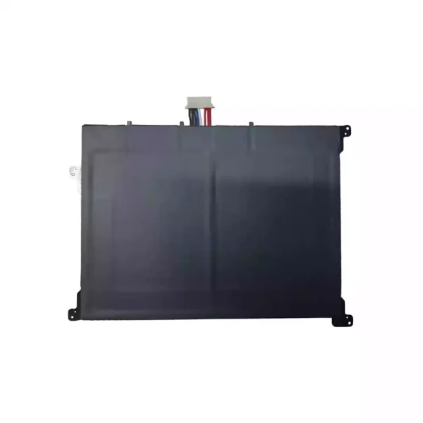 Laptop akkumulátort az 326792-2S - Image 2