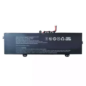 Laptop akkumulátort az 4266B9-2S