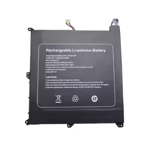 Laptop akkumulátort az 40160170P WTL-40160170P