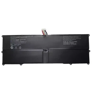 Laptop akkumulátort az GY3242125PHV AEC3242125-2S2P
