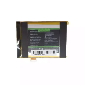 Laptop akkumulátort az 565774-3S