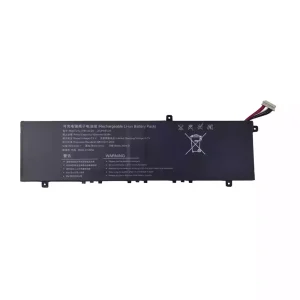 Laptop akkumulátort az UTL-4761123-2S