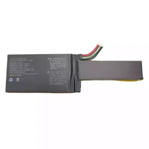 Laptop akkumulátort az 4538C5-3S