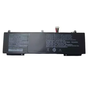 Laptop akkumulátort az 556987-3S