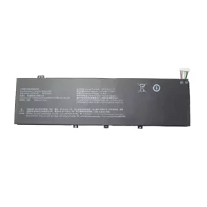 Laptop akkumulátort az 526762-4S