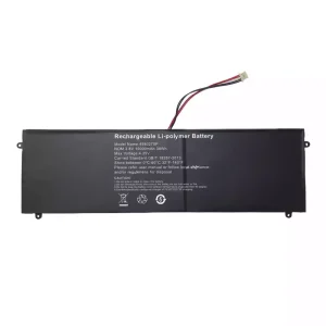 Laptop akkumulátort az 4580270P