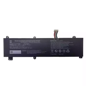 Laptop akkumulátort az 575983