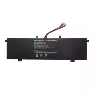 Laptop akkumulátort az KN5-QW125