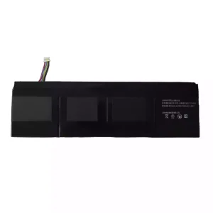Laptop akkumulátort az LR396378-2P2S SA30