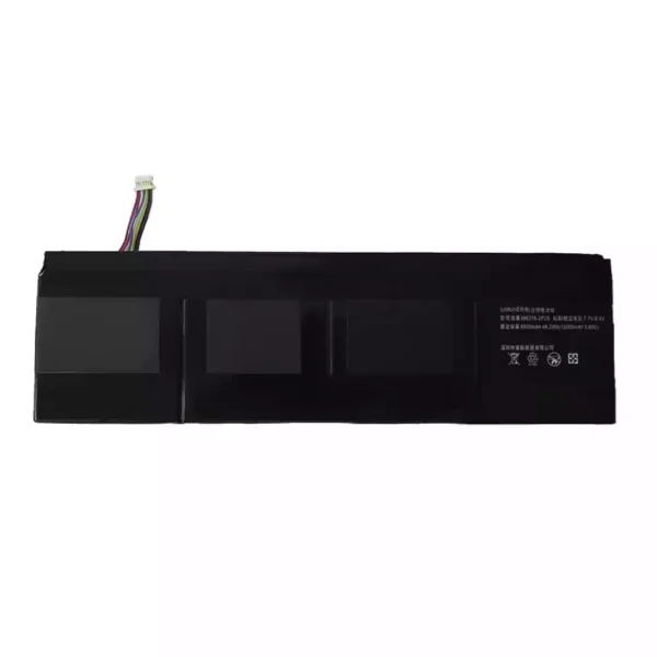 Laptop akkumulátort az LR396378-2P2S SA30