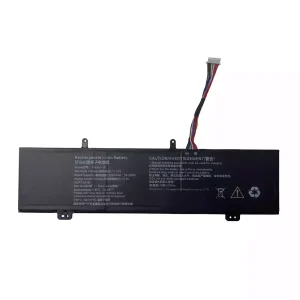 Laptop akkumulátort az 626181-3S