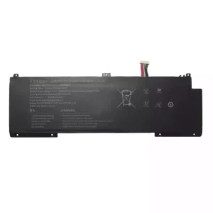 Laptop akkumulátort az U569277PV-3S1P