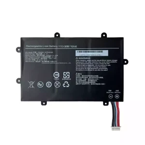 Laptop akkumulátort az V525290