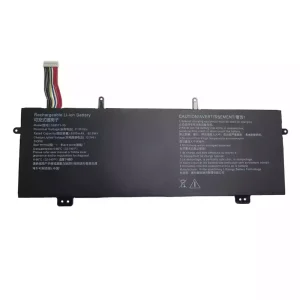 Laptop akkumulátort az 528571-3S