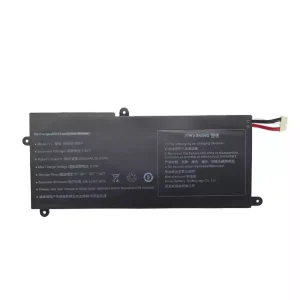 Laptop akkumulátort az 559067-2S1P