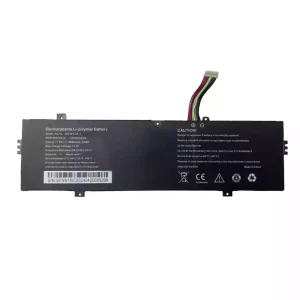 Laptop akkumulátort az 456484-3S-1