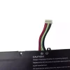 Laptop akkumulátort az 456484-3S-1 - Image 3
