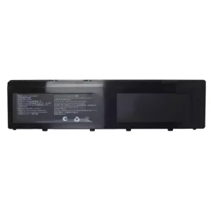 Laptop akkumulátort az 4464E4 7.6V 6000mAh 45.6Wh