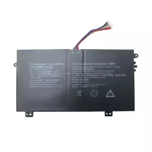Laptop akkumulátort az 649381-2S