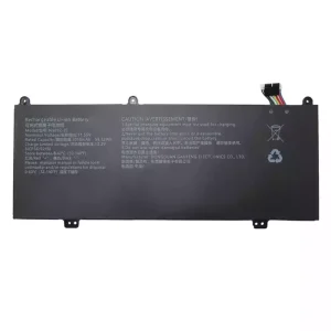 Laptop akkumulátort az 369292-3S
