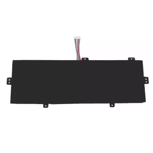 Laptop akkumulátort az NV-3278128-2S