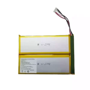 Laptop akkumulátort az 4254E4-2S
