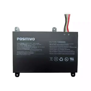 Laptop akkumulátort az 464880-3S1P