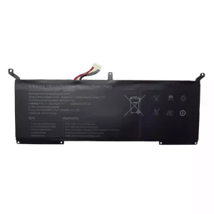 Laptop akkumulátort az U418577PHV-3S1P 40088236
