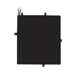 Laptop akkumulátort az 29137163