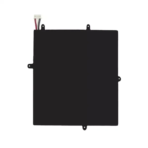 Laptop akkumulátort az 29137163