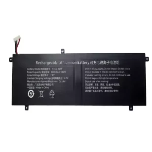 Laptop akkumulátort az V355-2S1P