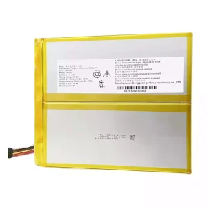 Laptop akkumulátort az TK1032