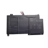 Laptop akkumulátort az U665078PV-3S1P
