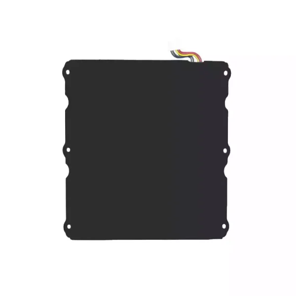 Laptop akkumulátort az AEC485494-1S2P - Image 2