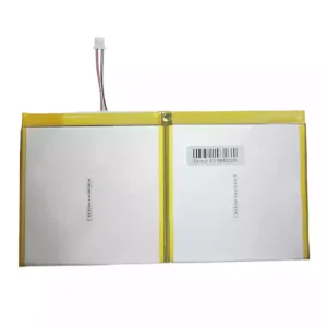 Laptop akkumulátort az AEC459978