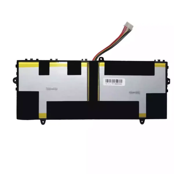 Laptop akkumulátort az AEC4176130
