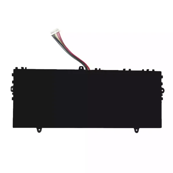 Laptop akkumulátort az AEC4176130 - Image 2