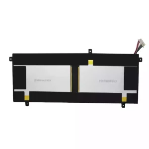 Laptop akkumulátort az AEC4166124