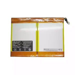 Laptop akkumulátort az TR10RS1-1S6300-B1V1