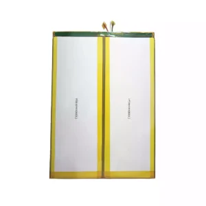 Laptop akkumulátort az AEC3670147
