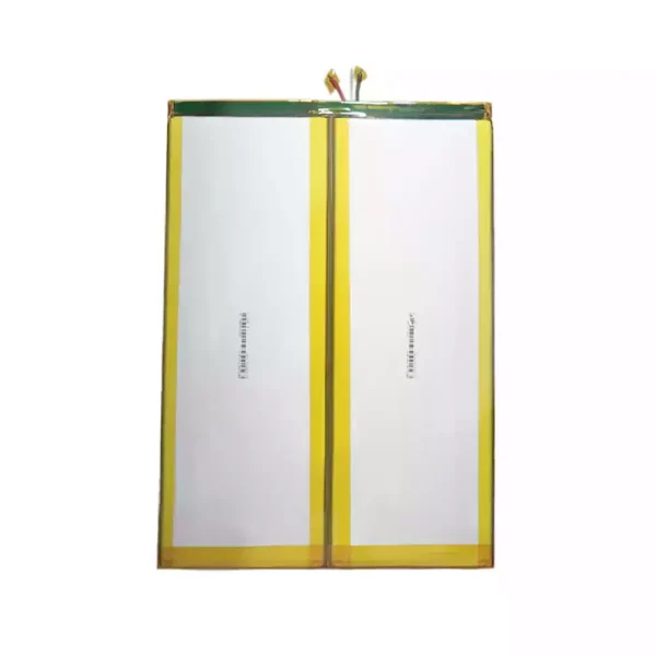 Laptop akkumulátort az AEC3670147