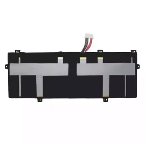 Laptop akkumulátort az AEC9382