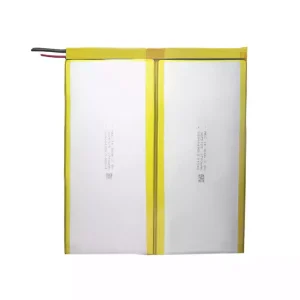 Laptop akkumulátort az AEC3075125