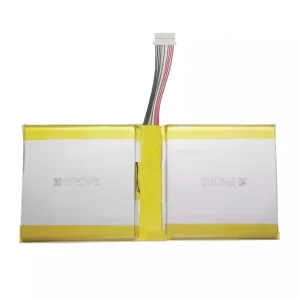 Laptop akkumulátort az AEC626690