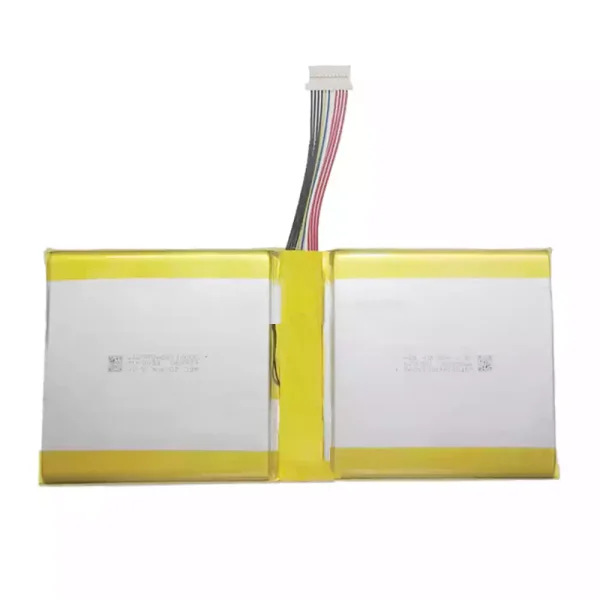 Laptop akkumulátort az AEC626690